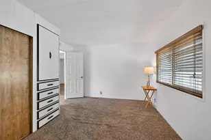 [Address not provided], Oceanside, CA 92058 - Photo 12