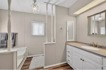 [Address not provided], Oceanside, CA 92058 - Photo 10