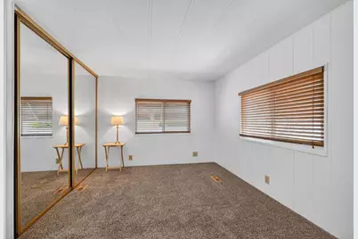 [Address not provided], Oceanside, CA 92058 - Photo 8