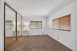 [Address not provided], Oceanside, CA 92058 - Photo 8