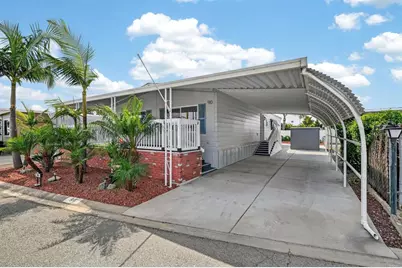 [Address not provided], Oceanside, CA 92058 - Photo 24