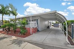 [Address not provided], Oceanside, CA 92058 - Photo 24