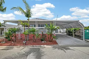 [Address not provided], Oceanside, CA 92058 - Photo 1