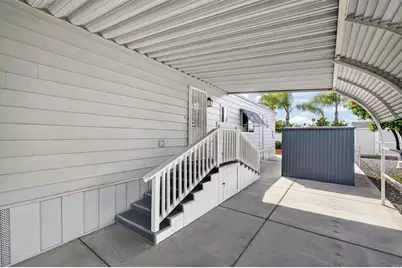 [Address not provided], Oceanside, CA 92058 - Photo 18