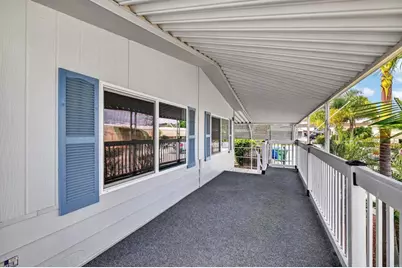 [Address not provided], Oceanside, CA 92058 - Photo 16