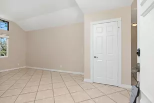 821 Skysail Ave, Carlsbad, CA 92011 - Photo 6