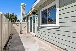 821 Skysail Ave, Carlsbad, CA 92011 - Photo 26