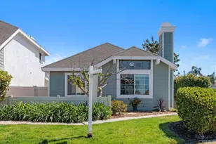 821 Skysail Ave, Carlsbad, CA 92011 - Photo 2