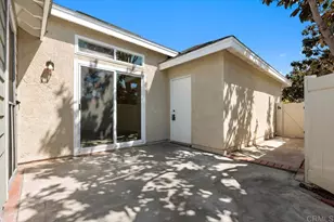 821 Skysail Ave, Carlsbad, CA 92011 - Photo 28