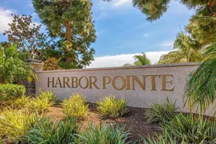 821 Skysail Ave, Carlsbad, CA 92011 - Photo 34