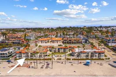 600 N The Strand #43, Oceanside, CA 92054 - Photo 24