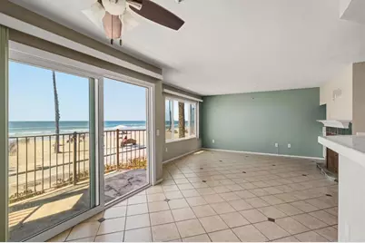 600 N The Strand #43, Oceanside, CA 92054 - Photo 6