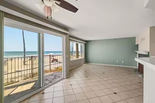 600 N The Strand, Oceanside, CA 92054 - Photo 6