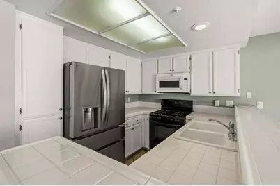 600 N The Strand #43, Oceanside, CA 92054 - Photo 12