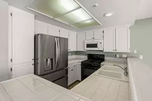 600 N The Strand, Oceanside, CA 92054 - Photo 12