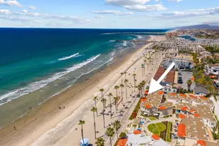 600 N The Strand, Oceanside, CA 92054 - Photo 26