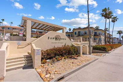 600 N The Strand #43, Oceanside, CA 92054 - Photo 4