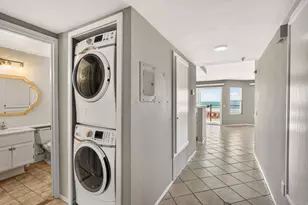 600 N The Strand, Oceanside, CA 92054 - Photo 14