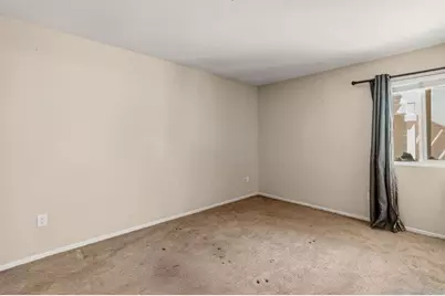 600 N The Strand #43, Oceanside, CA 92054 - Photo 16