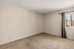 600 N The Strand, Oceanside, CA 92054 - Photo 16