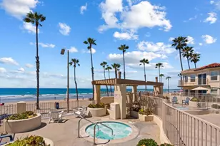 600 N The Strand, Oceanside, CA 92054 - Photo 22