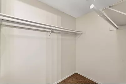 600 N The Strand #43, Oceanside, CA 92054 - Photo 18