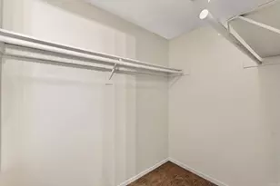 600 N The Strand, Oceanside, CA 92054 - Photo 18