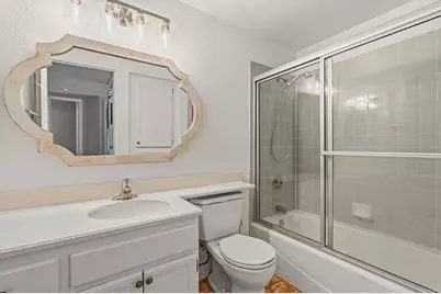 600 N The Strand #43, Oceanside, CA 92054 - Photo 20