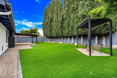 13824 Powers Road, Poway, CA 92064 - Photo 4