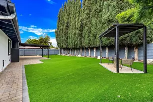 13824 Powers Rd, Poway, CA 92064 - Photo 4