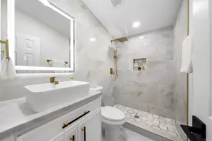 13824 Powers Rd, Poway, CA 92064 - Photo 2