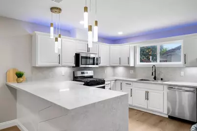 13824 Powers Road, Poway, CA 92064 - Photo 30