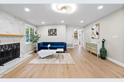 13824 Powers Road, Poway, CA 92064 - Photo 26