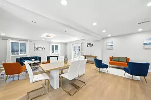 12311 Witt Rd, Poway, CA 92064 - Photo 18