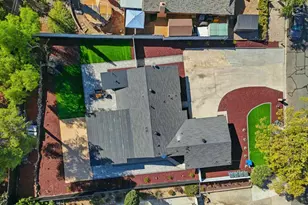 12311 Witt Rd, Poway, CA 92064 - Photo 2