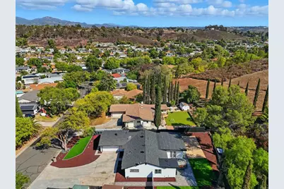 12311 Witt Road, Poway, CA 92064 - Photo 4