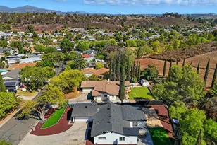 12311 Witt Rd, Poway, CA 92064 - Photo 4