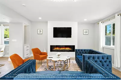 12311 Witt Road, Poway, CA 92064 - Photo 22