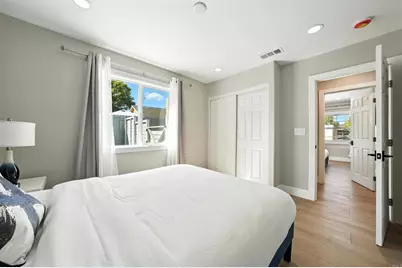 12311 Witt Road, Poway, CA 92064 - Photo 34