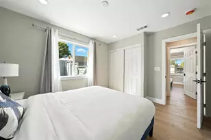 12311 Witt Rd, Poway, CA 92064 - Photo 34