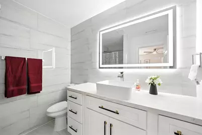 12311 Witt Road, Poway, CA 92064 - Photo 38