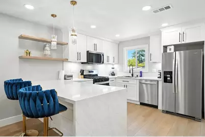 12311 Witt Road, Poway, CA 92064 - Photo 24