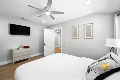 12311 Witt Road, Poway, CA 92064 - Photo 30