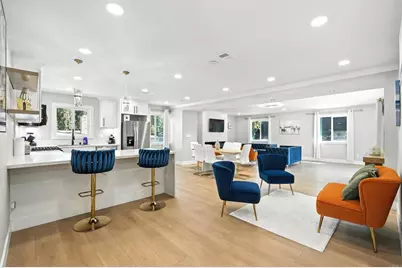 12311 Witt Road, Poway, CA 92064 - Photo 16