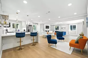 12311 Witt Rd, Poway, CA 92064 - Photo 16