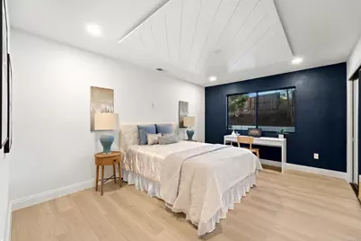 3065 Fairview Drive, Vista, CA 92084 - Photo 28