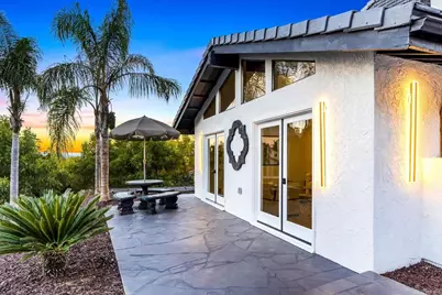 3065 Fairview Drive, Vista, CA 92084 - Photo 42