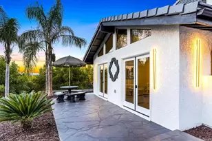 3065 Fairview Dr, Vista, CA 92084 - Photo 42