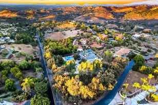 3065 Fairview Dr, Vista, CA 92084 - Photo 56