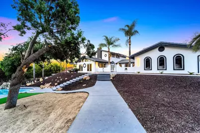 3065 Fairview Drive, Vista, CA 92084 - Photo 38